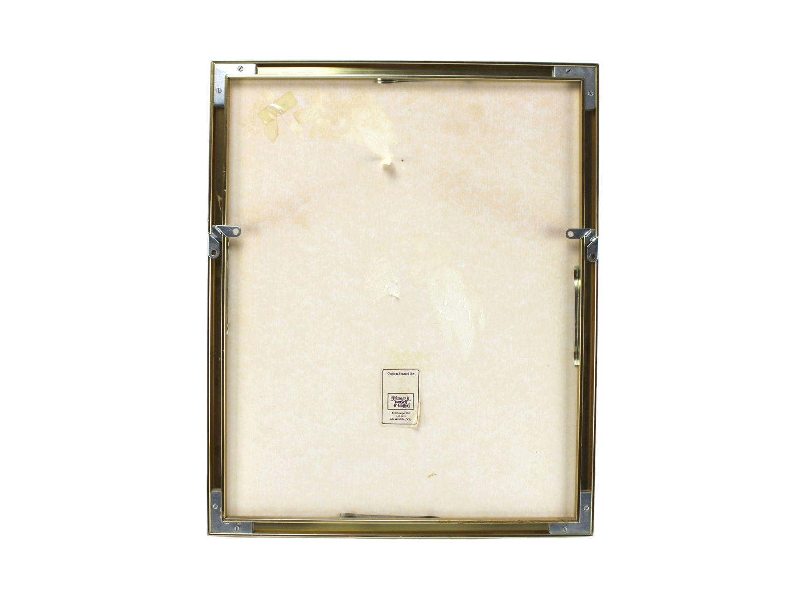 Stephane Wrobel, Street Scene By River, W/C - 5