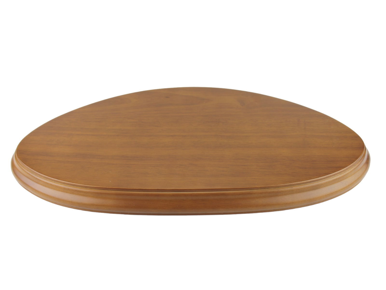 2000 PRISCILLA HILLMAN ENESCO WOOD STAND: 2000 Priscilla Hillman License Enesco Group, Inc. wood stand. It measures approx. 21 1/2 X 10 3/4 X 1 1/2 in.