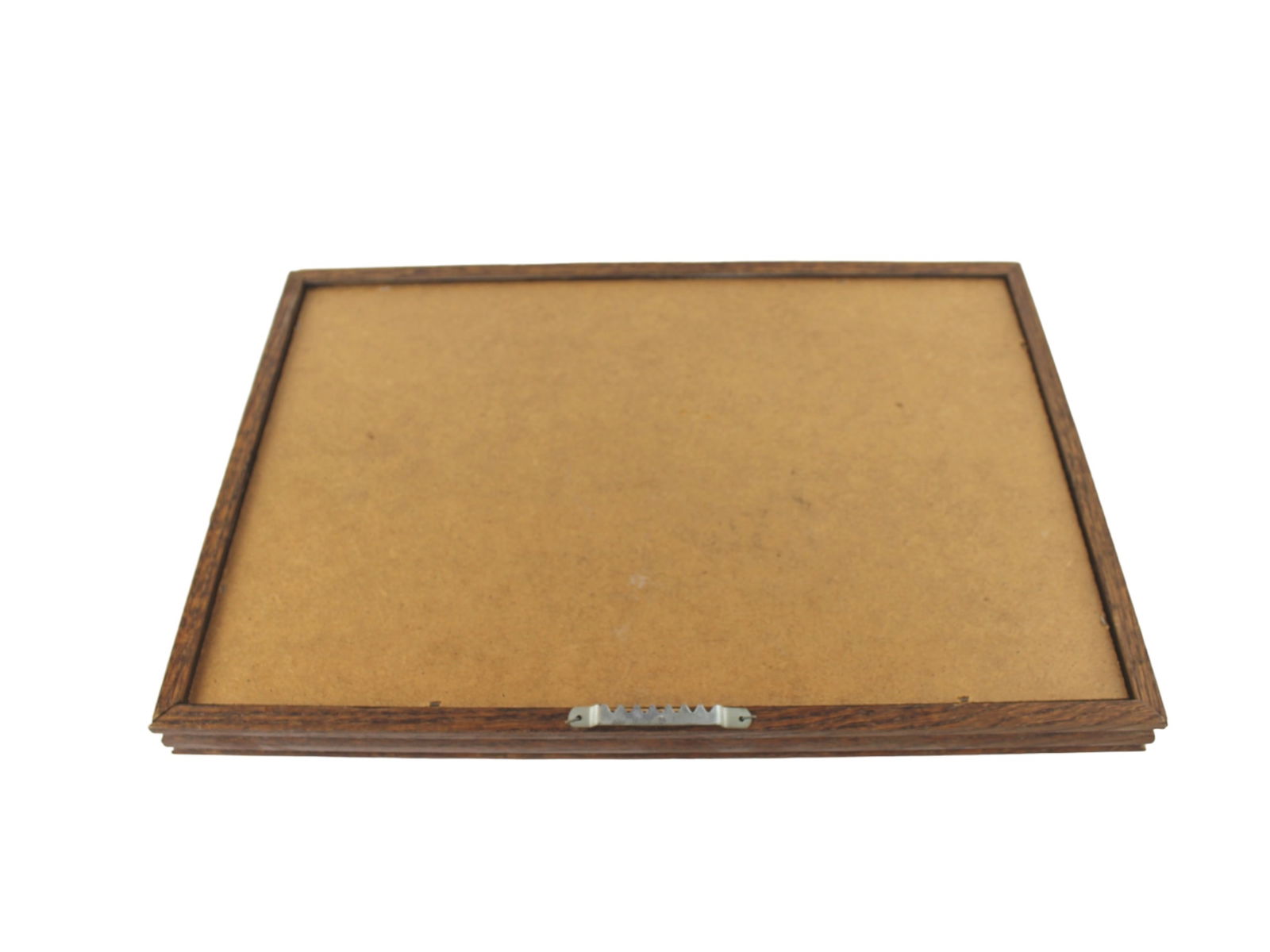 Wolfschmidt Vodka Vintage Mirror Tray - 4