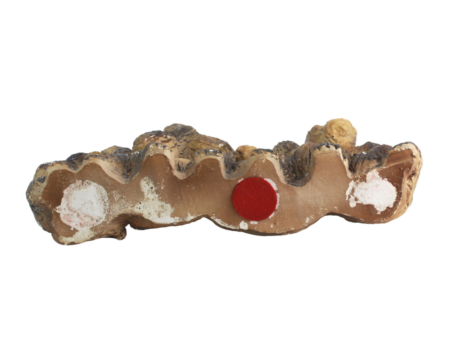 “Four Monkeys?? Composite Statue - 4