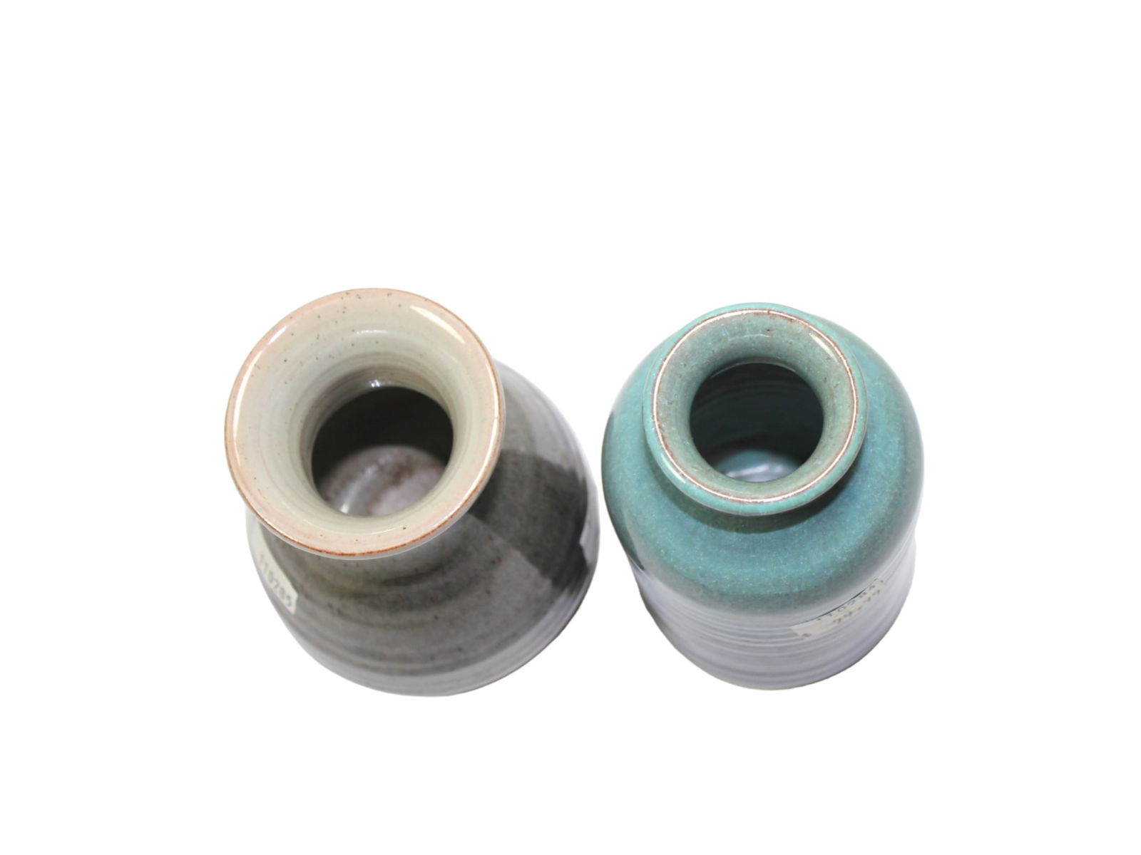 Three Rowantrees Hand-Made Studio Articles - 8