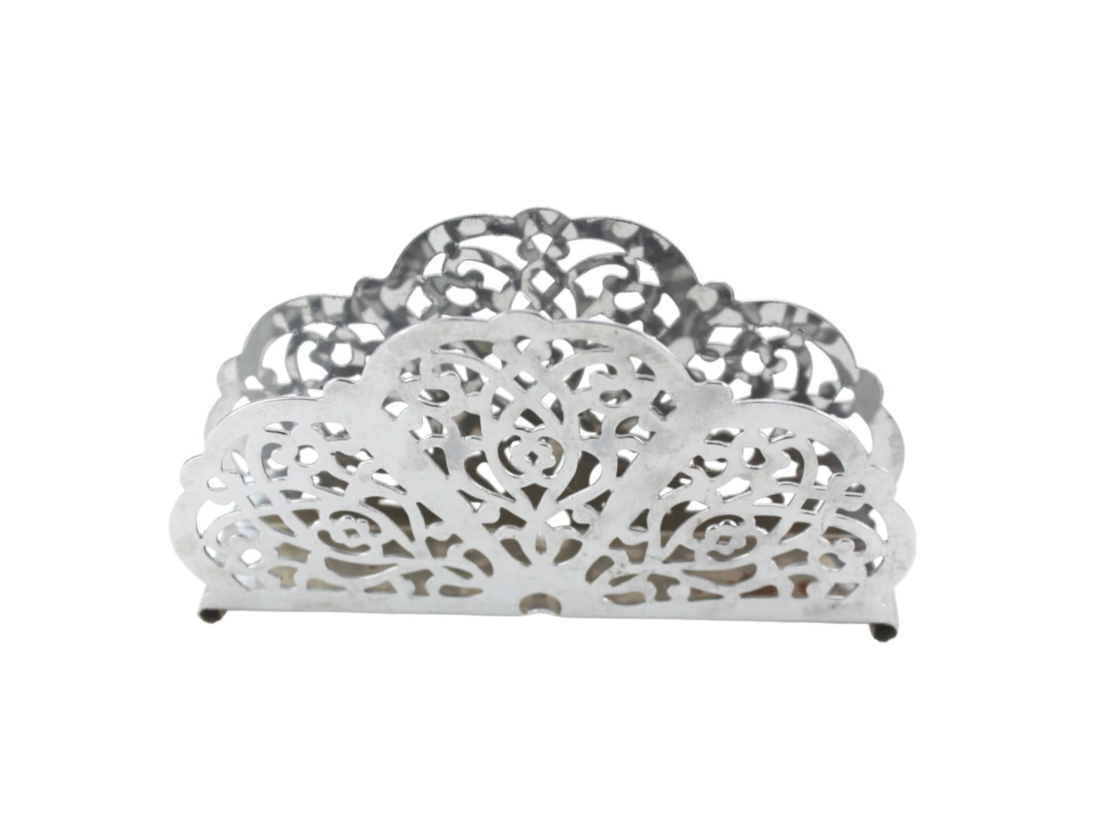 TWO KITCHEN ITEMS - 4