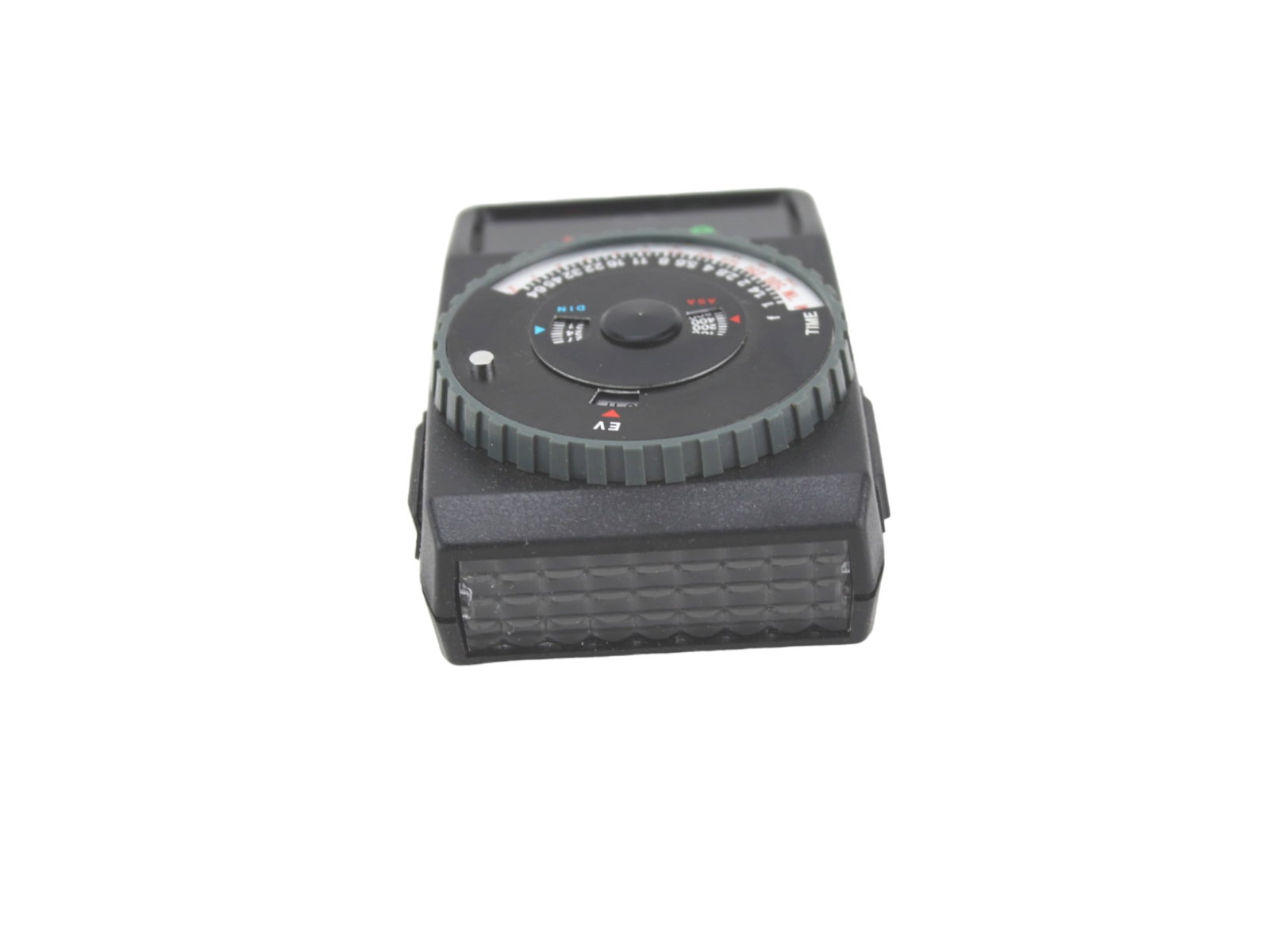Vivitar 35 Exposure Meter - 4