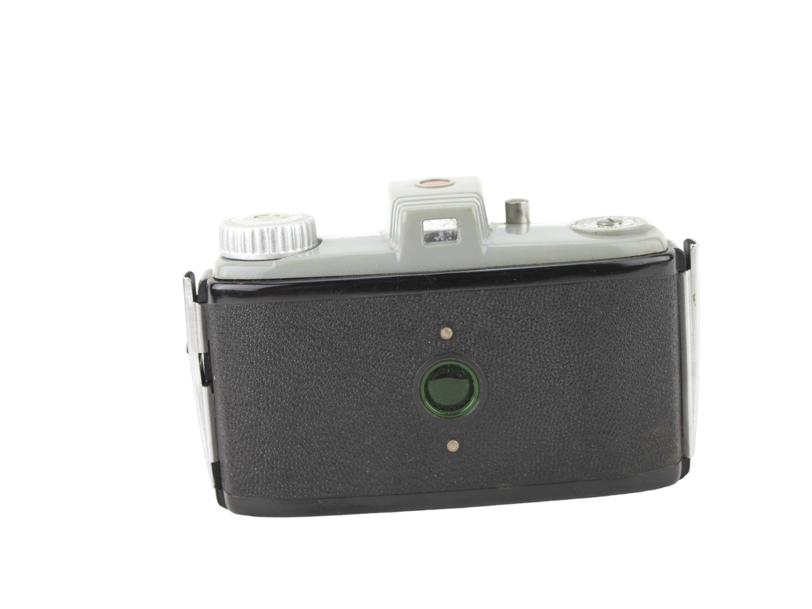 KODAK PONY 828 CAMERA - 6