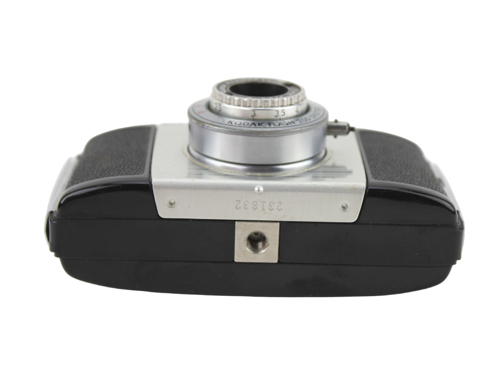 KODAK PONY 828 CAMERA - 7