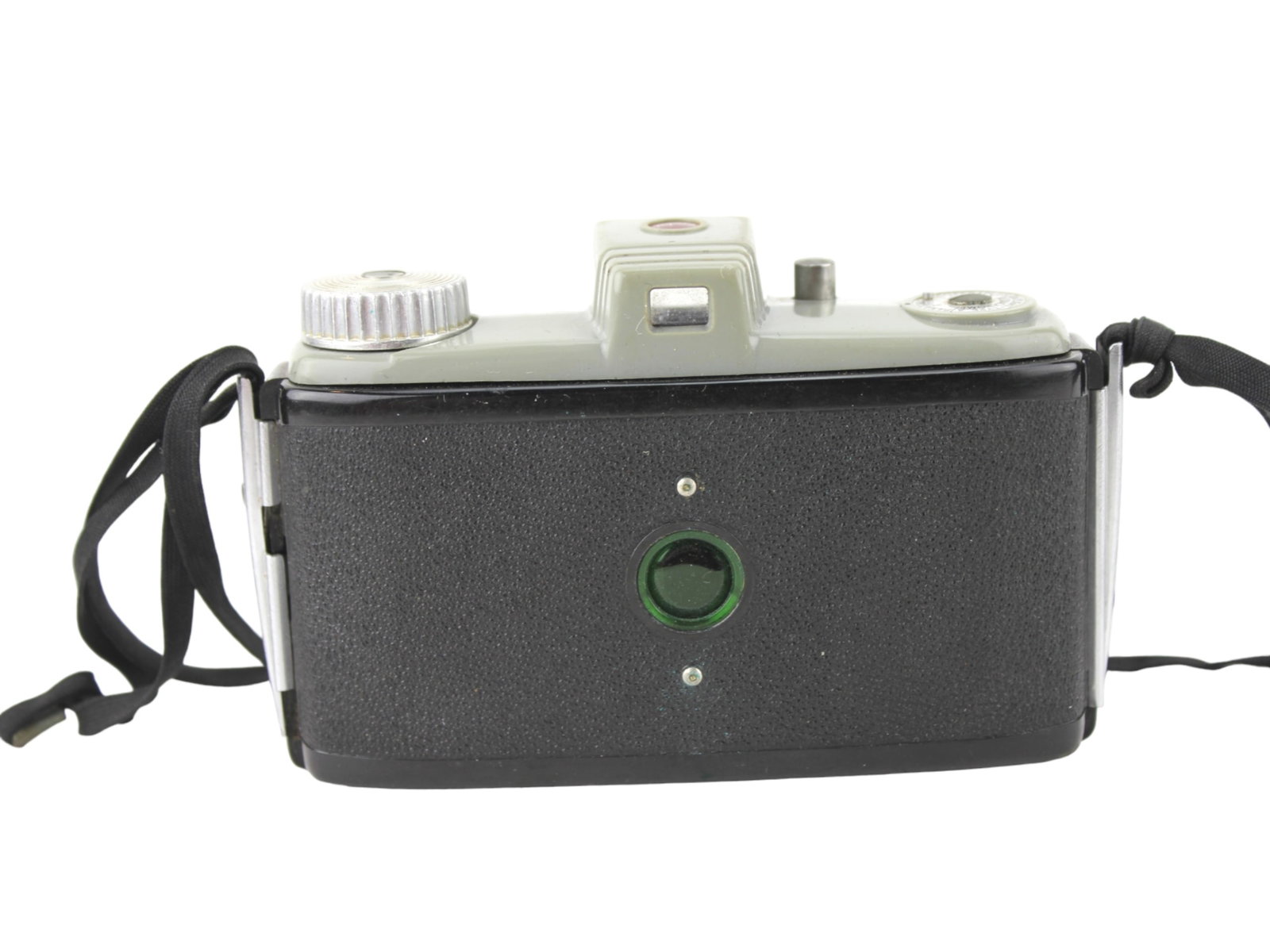 KODAK PONY 828 CAMERA - 6