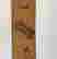 item-60367736=3