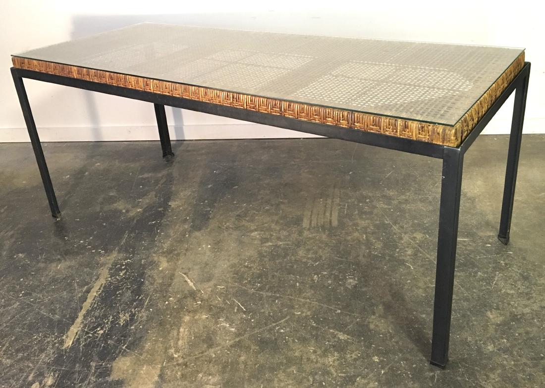 Danny Ho Fong Table (1 of 4)