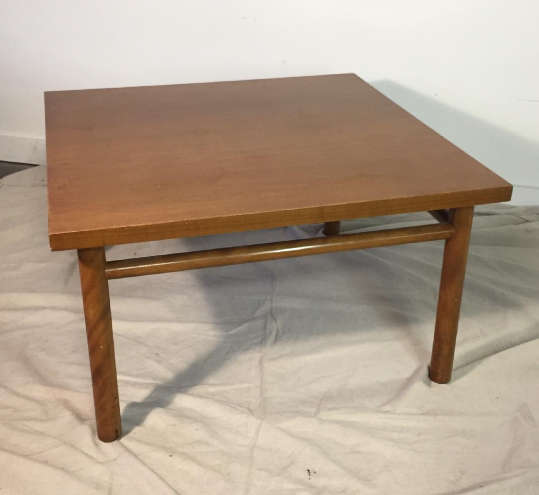 Robsjohn Gibbings for Widdicomb Coffee Table (1 of 5)