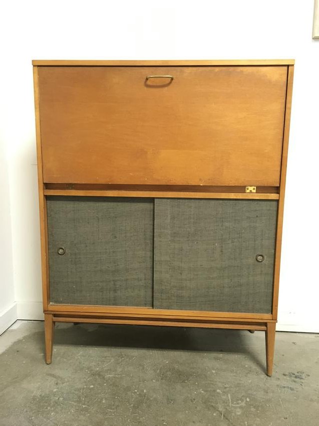 Paul McCobb Secretary for Winchedon (1 of 7)