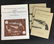 Saml Colts Pocket Pistols and Army Revolvers and