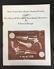 Saml Colts Pocket Pistols and Army Revolvers and - 2