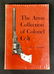 The Arms Collection of Colonel Colt by R. L. Wilson