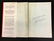 The Arms Collection of Colonel Colt by R. L. Wilson - 3