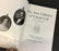 The Arms Collection of Colonel Colt by R. L. Wilson - 4