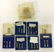 Lot of 17 Headspace Gauge for Rifle Gunsmithing