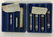 Lot of 17 Headspace Gauge for Rifle Gunsmithing - 3