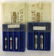 Lot of 17 Headspace Gauge for Rifle Gunsmithing - 4
