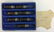 Assorted Lot Vintage Cartridges - 2