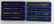 Assorted Lot Vintage Cartridges - 3