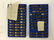 Assorted Lot Vintage Cartridges - 4