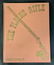 The Plains Rifle by Charles Hanson 1960
