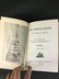 Pepperbox Firearms signed by Winant and The - 6