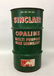 Vintage Sinclair Opaline Multi Purpose Gear Lubricant - 2
