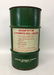 Vintage Sinclair Opaline Multi Purpose Gear Lubricant - 3