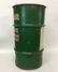 Vintage Sinclair Opaline Multi Purpose Gear Lubricant - 4