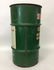 Vintage Sinclair Opaline Multi Purpose Gear Lubricant - 5