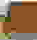 item-86280929=3