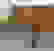 item-86280929=6