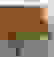 item-86280929=7