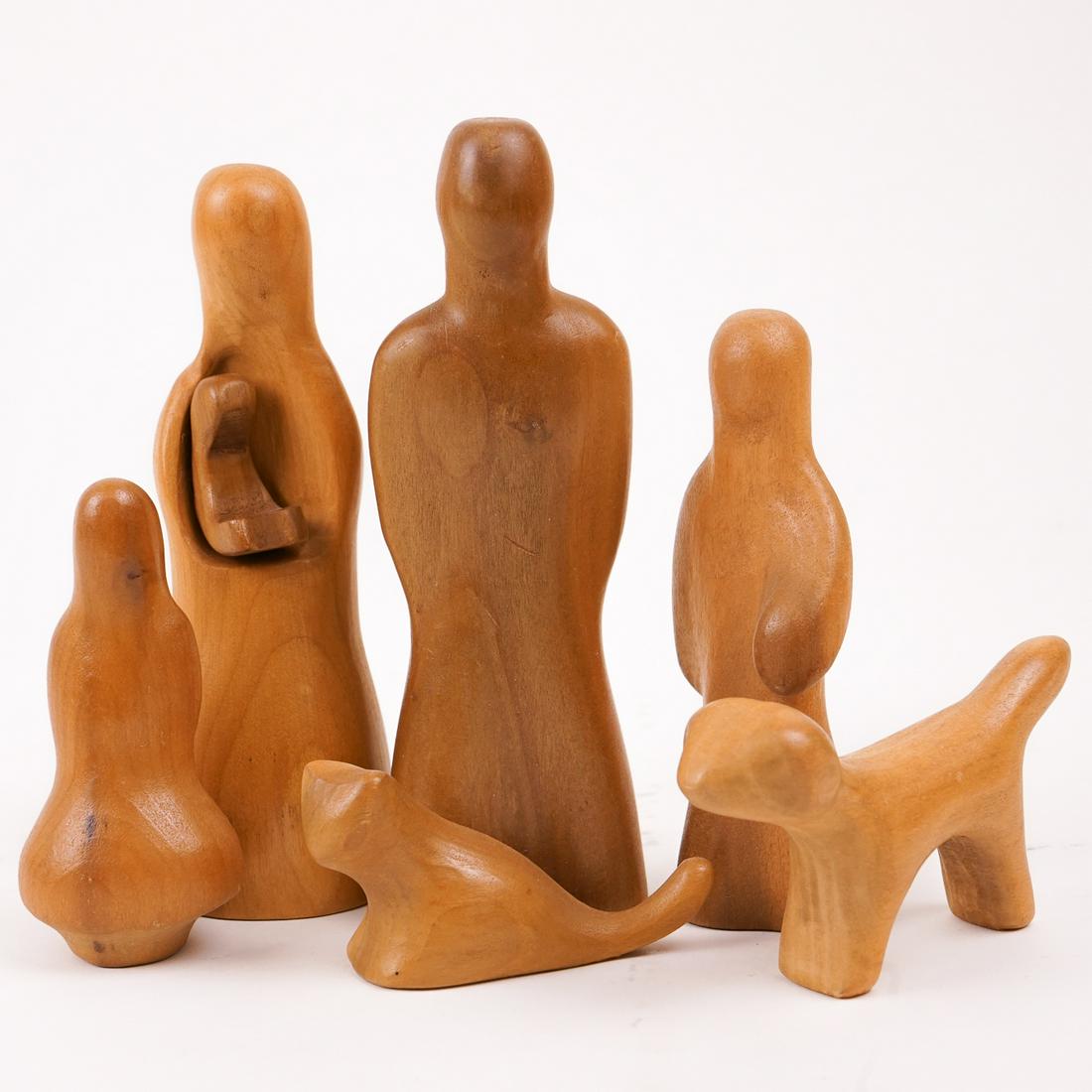 Antonio Vitali - Etsy