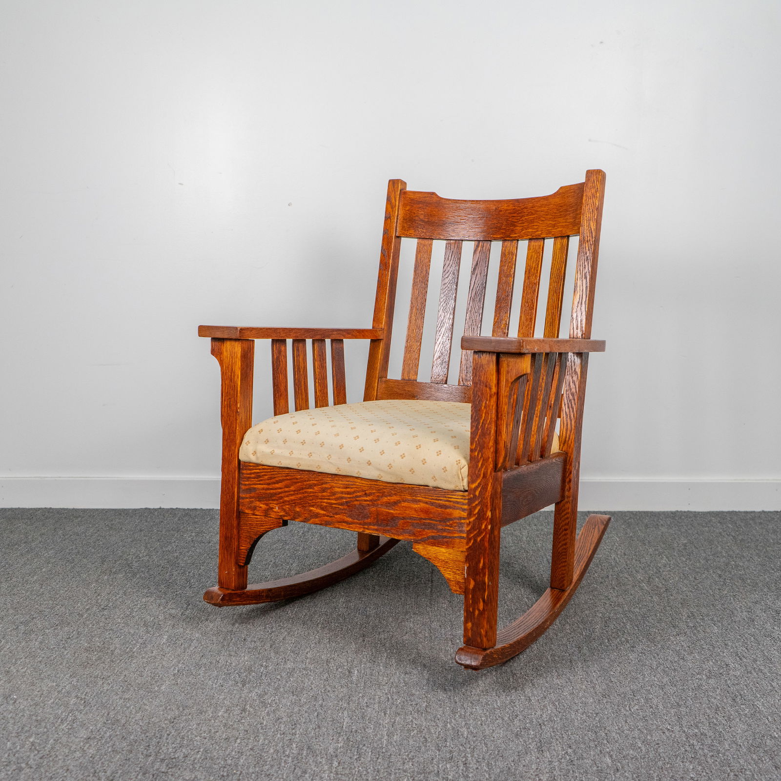 Stickley prices deals