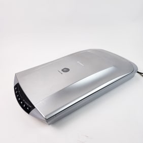 Canon CanoScan 4400 F Flatbed Scanner