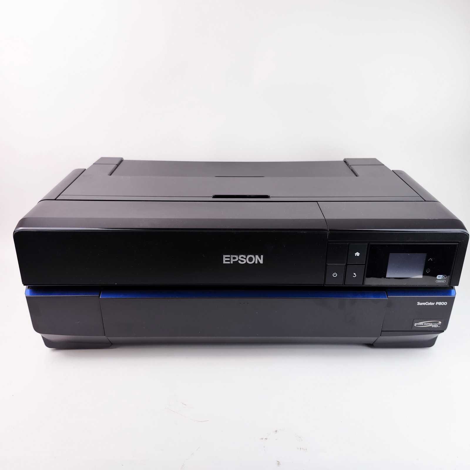 Epson SureColor P800 Giclée Printer (1 of 6)