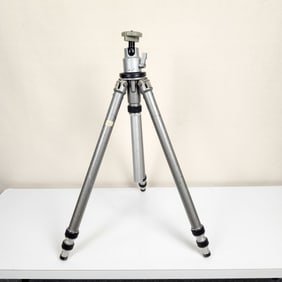 Gitza Gilux Tripod