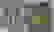 item-60748614=3