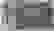 item-60748614=4