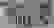 item-60748619=2