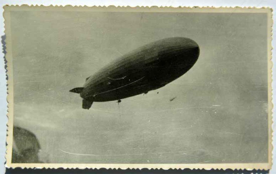 WW2 Wehrmacht German photo From KGB Archive: You are bidding on a rare extremely rare WWII Wehrmacht/German photo From KGB - MVD Secret Archive. PHOTO was MADE BY SOVIET RECONNAISSANCE or GERMAN SOILDERS. THE SIZES OF PHOTO : 5 1/2 x 3 1/2 inche