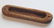 Original Jewish WW2 Mezuzah w. MENORAH fr. Krakow - 7