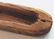Original Jewish WW2 Mezuzah w. MENORAH fr. Krakow - 8