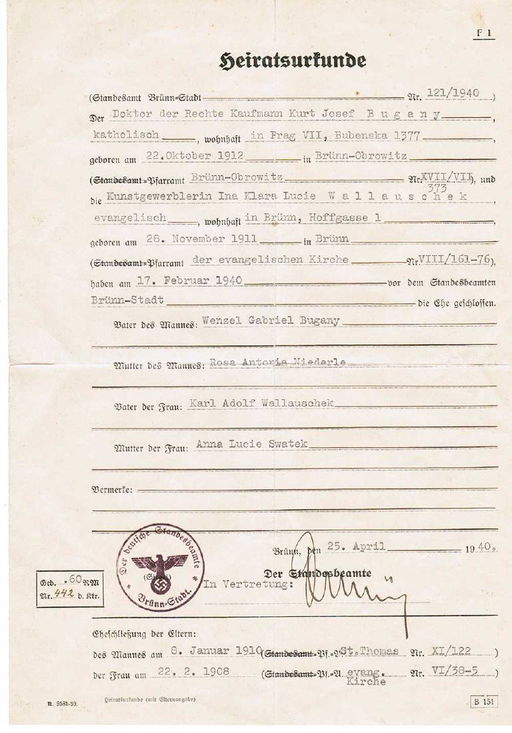 Kirchlich Heiraten Trauung Je Nach Glaube Weddix