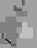 item-61792293=3