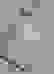 item-61792293=5