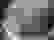 item-64828623=6