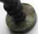 German WW2 ADAC Stuttgart WINNER Ink Stamp - 8